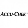 ACCU-CHECK