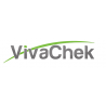 VIVACHEK