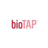 BIOTAP