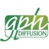 GPH DIFFUSION