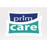 PRIM CARE