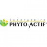 PHYTO-ACTIF LABORATOIRE