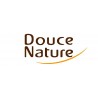 DOUCE NATURE