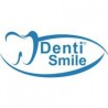 DENTI SMILE