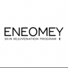 ENEOMEY