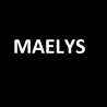 MAELYS