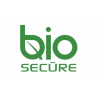 BIOSECURE