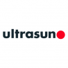 ULTRASUN