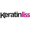 KERATINLISS