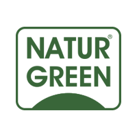 NATURGREEN