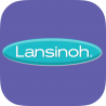 LANSINOH