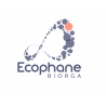 ECOPHANE BIOGRA