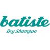 BATISTE