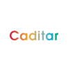 CADITAR