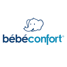 BEBE CONFORT