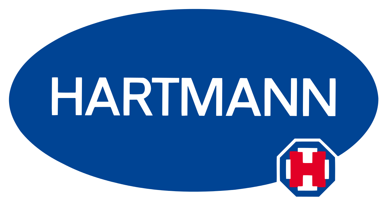 HARTMANN 