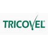 TRICOVEL