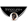 INNOCURE +