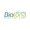 BIOTONA