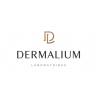 DERMALIUM