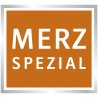 MERZ SPEZIAL