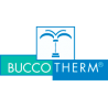 BUCCOTHERM