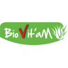 BIO VITAM