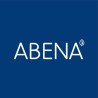 ABENA