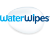 WATERWIPES