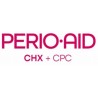 PERIO-AID