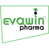 EVAWIN PHARMA