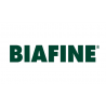 BIAFINE