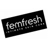 FEMFRESH