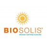 BIOSOLIS