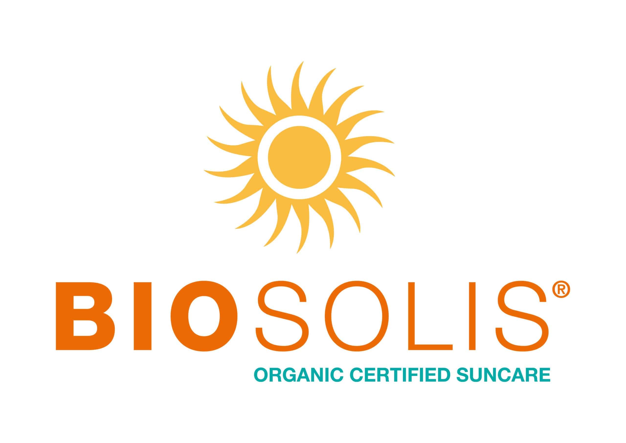 BIOSOLIS