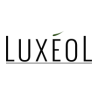 LUXEOL