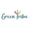 GREEN TRIBU