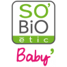 SO BIO'ETIC BABY