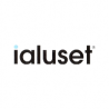 IALUSET