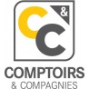 COMPTOIRS & COMPAGNIES