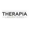 THERAPIA LAB