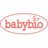 BABYBIO