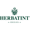 HERBATINT