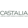 CASTALIA