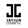 JAYJUN