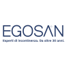 EGOSAN