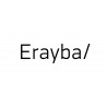 ERAYBA