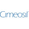 CIMEOSIL