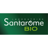 SANTAROME BIO