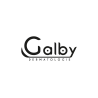 GALBY DERMATOLOGIE